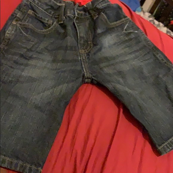 Lil boy clothes - Picture 5 of 6